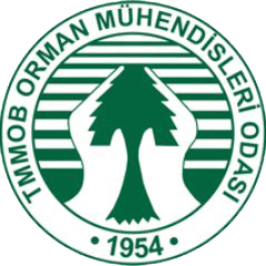 Chamber of Forest Engineers
