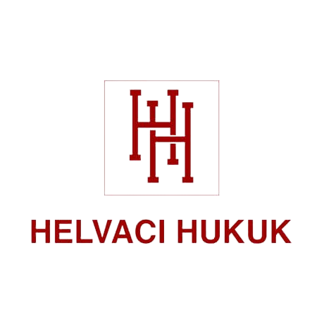 Helvaci
